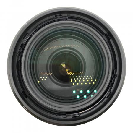 TAMRON (タムロン) 100-400mm F4.5-6.3 Di VC USD ニコン用 A035