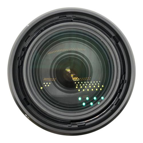 TAMRON (タムロン) 100-400mm F4.5-6.3 Di VC USD ニコン用 A035 -