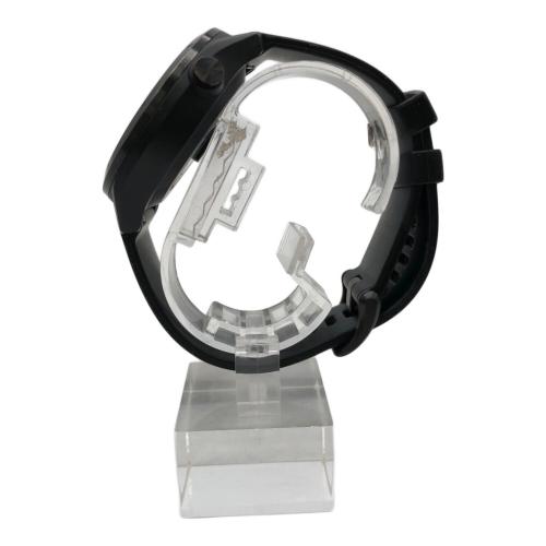 GARMIN (ガーミン) ゴルフウォッチ Approach S40