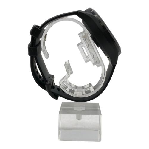 GARMIN (ガーミン) ゴルフウォッチ Approach S40