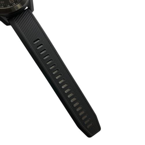 GARMIN (ガーミン) ゴルフウォッチ Approach S40