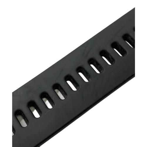 GARMIN (ガーミン) ゴルフウォッチ Approach S40