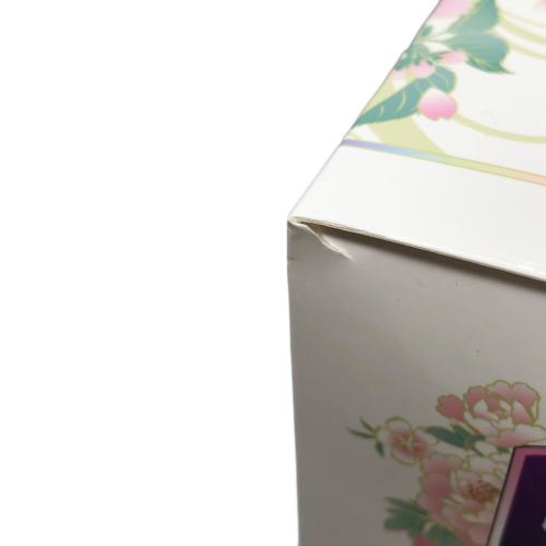 Re：ゼロから始める異世界生活 フィギュア レム -花魁道中- 1/7 完成品フィギュア