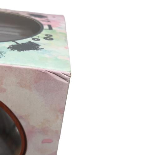 四月は君の嘘 (シガツハキミノウソ) フィギュア 宮園かをり 1/8 完成品フィギュア