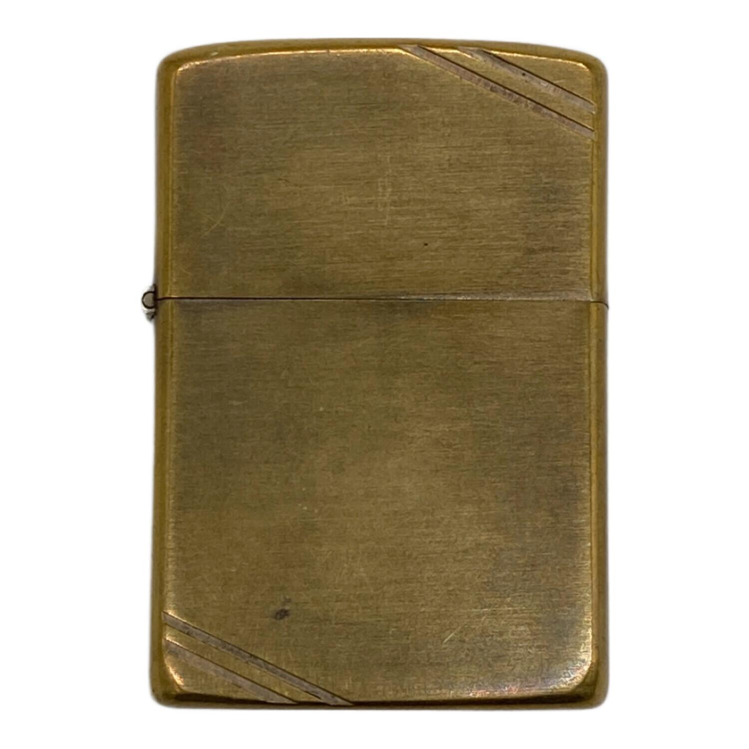 ZIPPO 1932-1982 50周年記念 コメモラティブ｜トレファクONLINE