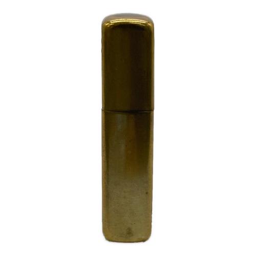 ZIPPO 1932-1982 50周年記念 コメモラティブ