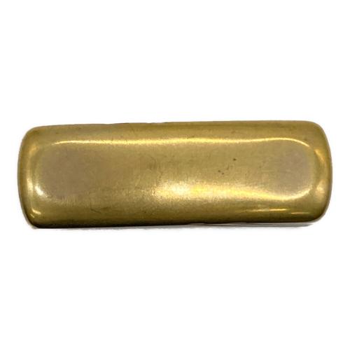 ZIPPO 1932-1982 50周年記念 コメモラティブ｜トレファクONLINE