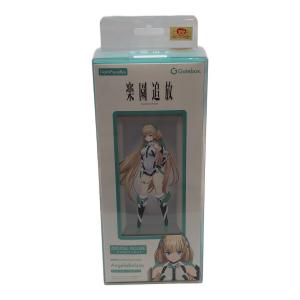 GATEBOX フィギュア 楽園追放