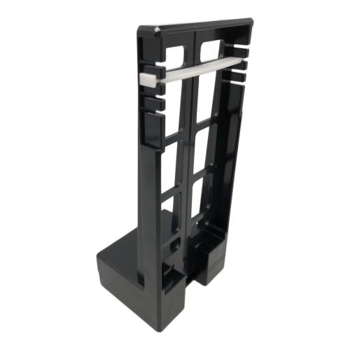 GATEBOX フィギュア 楽園追放