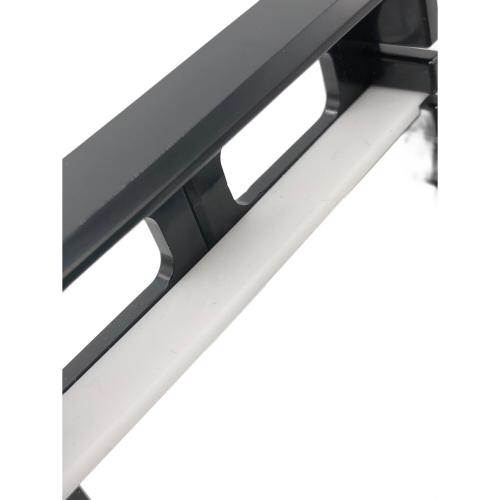 GATEBOX フィギュア 楽園追放