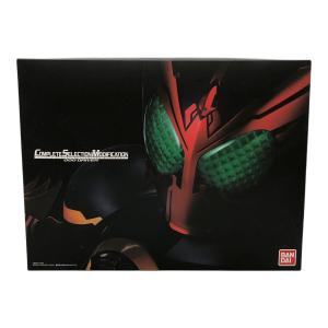 仮面ライダーOOO(オーズ) (カメンライダーオーズ) 仮面ライダー CSMオーズドライバー 動作確認済み