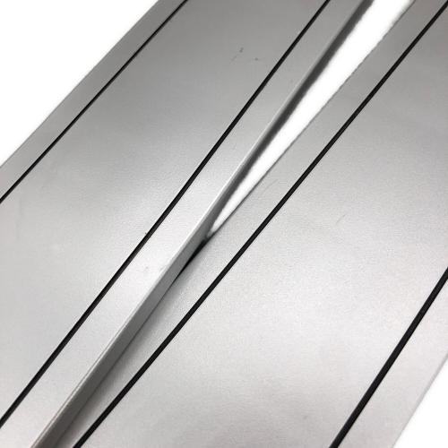 仮面ライダーOOO(オーズ) (カメンライダーオーズ) 仮面ライダー CSMオーズドライバー 動作確認済み