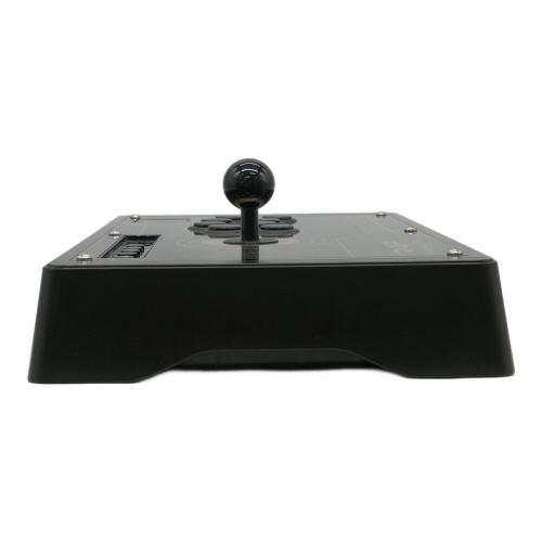 HORI (ホリ) リアルアーケードPro HAYABUSA 通電確認のみ -