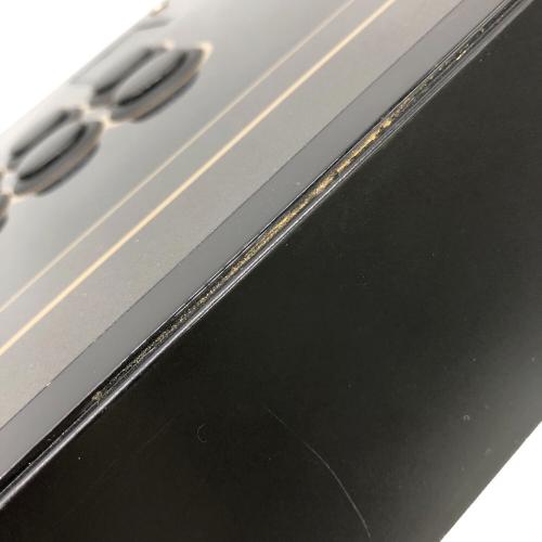 HORI (ホリ) リアルアーケードPro HAYABUSA 通電確認のみ -