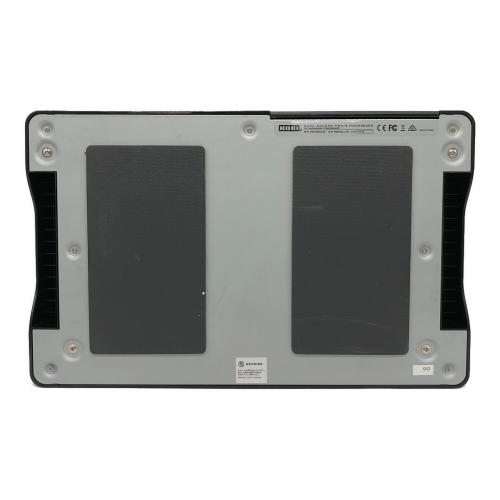 HORI (ホリ) リアルアーケードPro HAYABUSA 通電確認のみ -