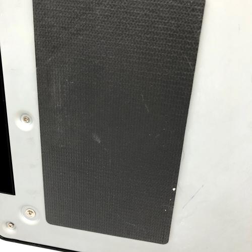 HORI (ホリ) リアルアーケードPro HAYABUSA 通電確認のみ -