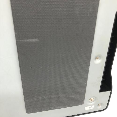 HORI (ホリ) リアルアーケードPro HAYABUSA 通電確認のみ -