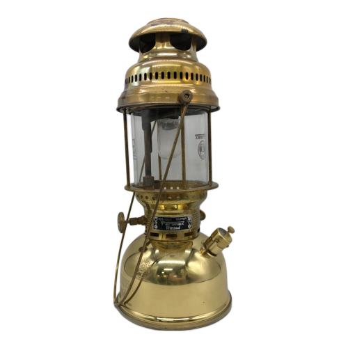 PETROMAX (ペトロマックス) オイルランタン HK500