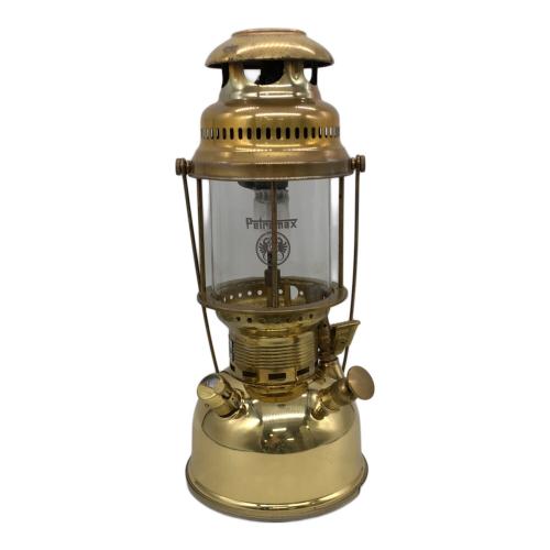 PETROMAX (ペトロマックス) オイルランタン HK500