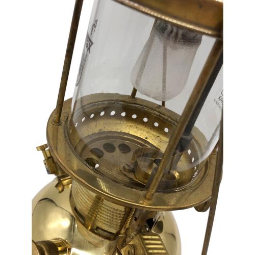 PETROMAX (ペトロマックス) オイルランタン HK500