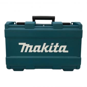 MAKITA (マキタ) 充電式タッカ 18V ST112DRG 動作未確認 純正バッテリー 088381760539