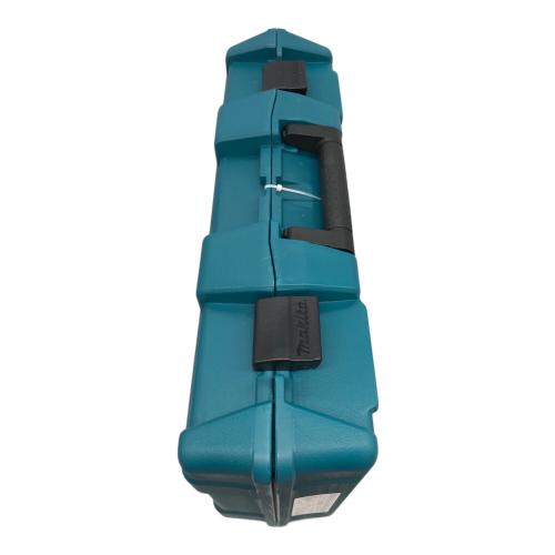 MAKITA (マキタ) 充電式タッカ 18V ST112DRG 動作未確認 純正バッテリー 088381760539