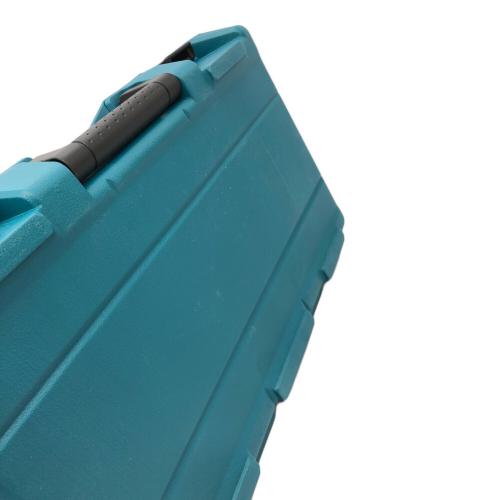 MAKITA (マキタ) 充電式タッカ 18V ST112DRG 動作未確認 純正バッテリー 088381760539