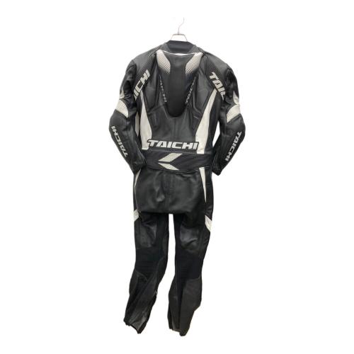 TAICHI (タイチ) バイク用レザースーツ SIZE XL NXL303