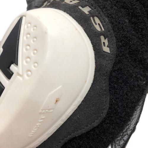 TAICHI (タイチ) バイク用レザースーツ SIZE XL NXL303