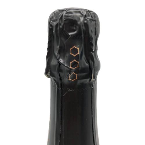 スパークリング 750ml Veuve Clicquot ROSE - フランス