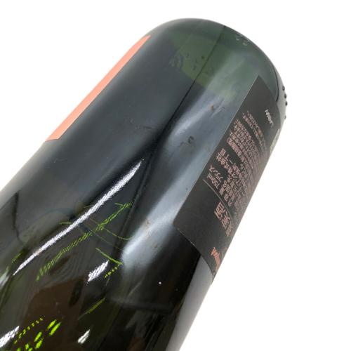 スパークリング 750ml Veuve Clicquot ROSE - フランス