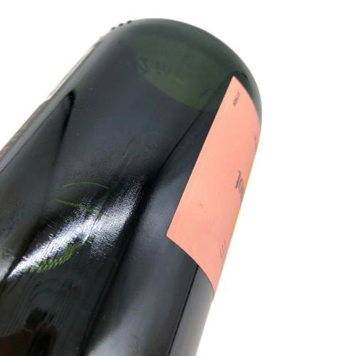 スパークリング 750ml Veuve Clicquot ROSE - フランス