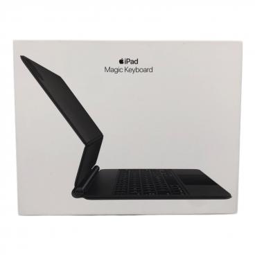 キーワード：iPad】商品一覧｜中古・リサイクルショップの公式通販