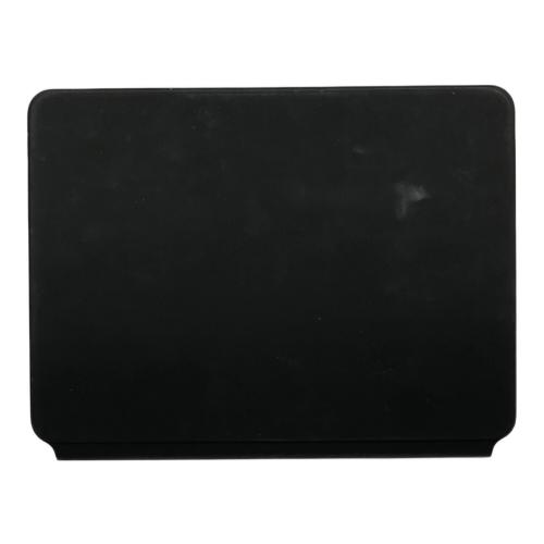 Apple (アップル) キーボード MXQT2J/A 11インチiPad Air 用Magic Keyboard