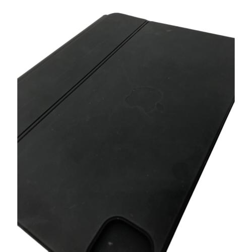 Apple (アップル) キーボード MXQT2J/A 11インチiPad Air 用Magic Keyboard