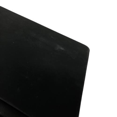 Apple (アップル) キーボード MXQT2J/A 11インチiPad Air 用Magic Keyboard