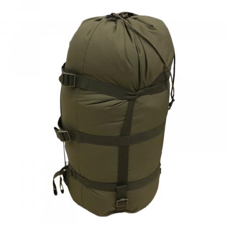 Carinthia カリンシア Defence 6　L Defence 6 / ディフェンス6 – CARINTHIA