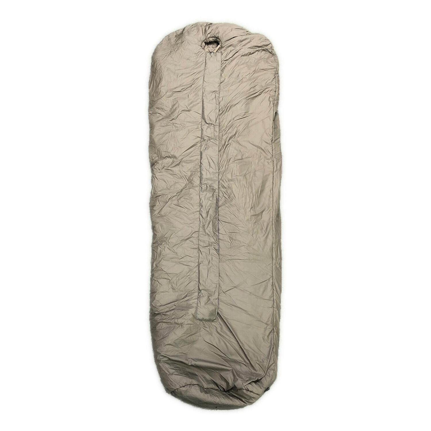 [未使用品]カリンシア　ディフェンス 4 寝袋 200cm Defence 4 / ディフェンス4 【全サイズ在庫あり】 – CARINTHIA