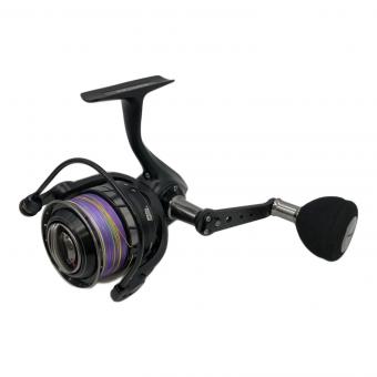 Abu Garcia (アブガルシア) リール ROXANI 3000MSH スピニングリール