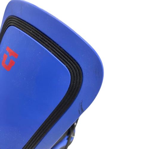 UNION (ユニオン) ULTRA ビンディング