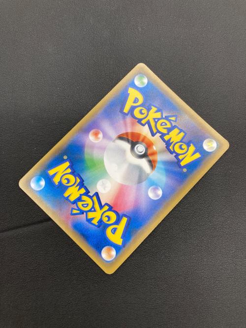 ブラッキーGX ポケモンカード 069/060 HR