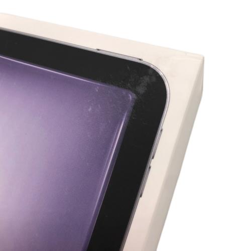 Apple (アップル) iPad Air(M3)Wifi MCA14J/A 256GB バッテリー:Sランク(100%) 程度:Sランク(新品同様)