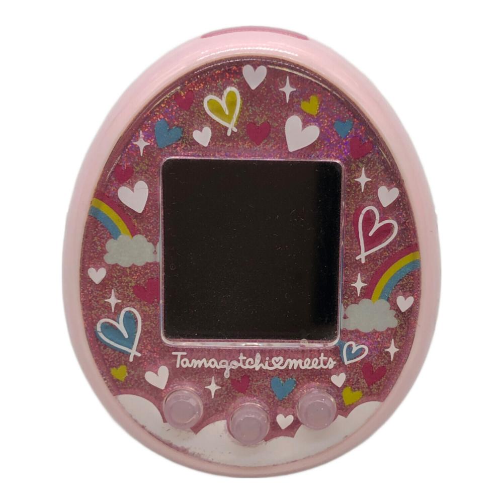 べっち☆ トリックスター / Ninja ZX-25R (23-25)レーシングスリップオン