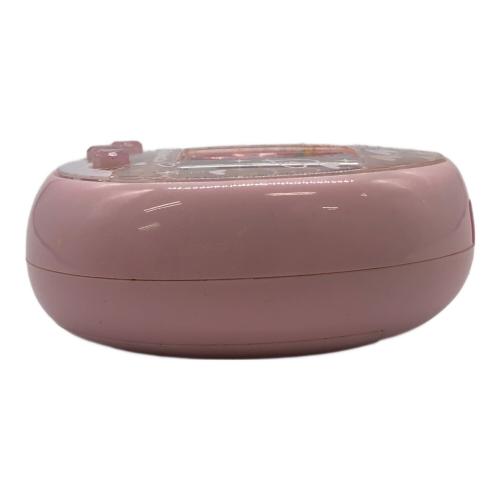 女の子おもちゃ たまごっち meets メルヘン