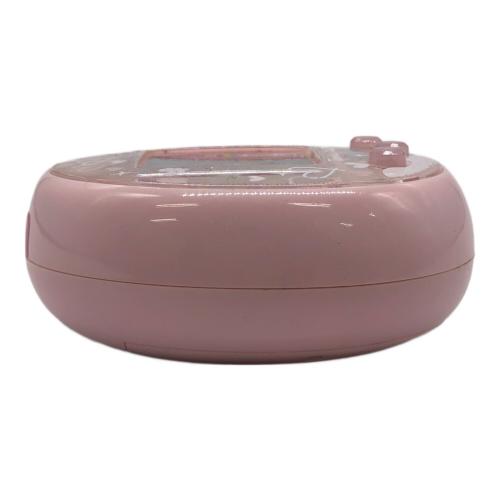 女の子おもちゃ たまごっち meets メルヘン