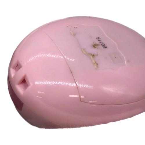 女の子おもちゃ たまごっち meets メルヘン