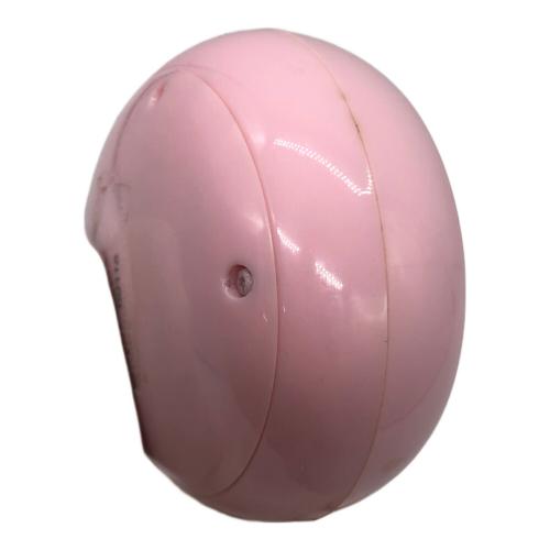 女の子おもちゃ たまごっち meets メルヘン