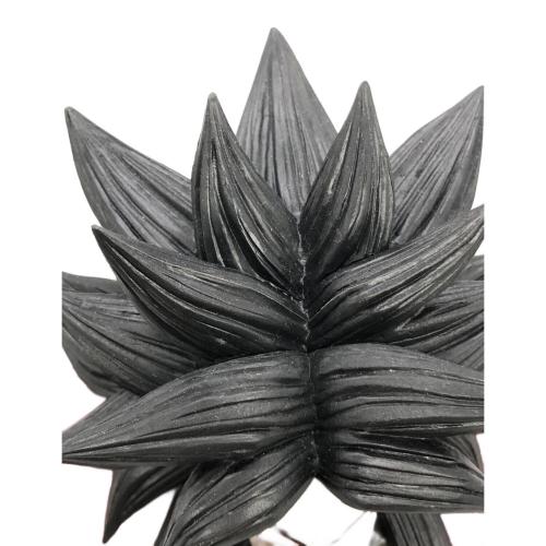 ドラゴンボール超 (ドラゴンボールスーパー) フィギュア ラストワン賞 ブロリーダーク(復活) 一番くじ