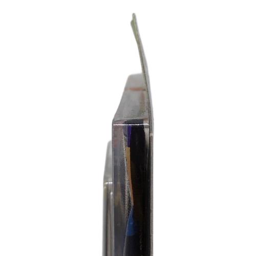 ポケモンカード セブン＆アイポケモンセンター限定 サン＆ムーン 2パック+トゲデマル