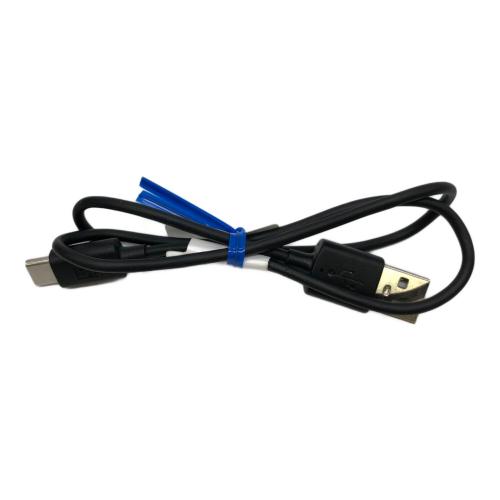 audio-technica (オーディオテクニカ) ワイヤレスイヤホン ATH-TWX9MK2